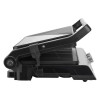 Электрогриль KORTING KGP 0406 