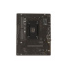 Материнская плата Asus PRIME A520M-R 