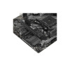 Материнская плата Asus PRIME A520M-R 