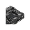 Материнская плата Asus PRIME A520M-R 