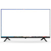 Телевизор Триколор HD 24” P24HH302 
