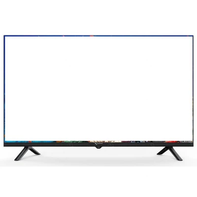 Телевизор Триколор HD 24” P24HH302                                                                                                                                                                                                                        