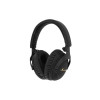 Наушники беспроводные Marshall Monitor III A.N.C. Black 