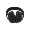 Наушники беспроводные Marshall Monitor III A.N.C. Black 