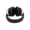 Наушники беспроводные Marshall Monitor III A.N.C. Black 
