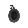 Наушники беспроводные Marshall Monitor III A.N.C. Black 