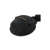Наушники беспроводные Marshall Monitor III A.N.C. Black 