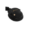 Наушники беспроводные Marshall Monitor III A.N.C. Black 