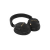 Наушники беспроводные Marshall Monitor III A.N.C. Black 