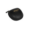 Наушники беспроводные Marshall Monitor III A.N.C. Black 