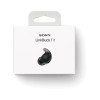 Наушники беспроводные Sony LinkBuds Fit WF-LS910NB Black 