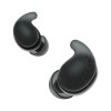 Наушники беспроводные Sony LinkBuds Fit WF-LS910NB Black 