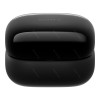 Наушники беспроводные Sony LinkBuds Fit WF-LS910NB Black 