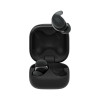 Наушники беспроводные Sony LinkBuds Fit WF-LS910NB Black 