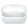 Наушники беспроводные Sony LinkBuds Fit WF-LS910NW White 