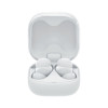 Наушники беспроводные Sony LinkBuds Fit WF-LS910NW White 