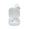 Наушники беспроводные Sony LinkBuds Fit WF-LS910NW White 