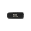 Портативная колонка JBL Flip 7 Black 