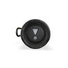 Портативная колонка JBL Flip 7 Black 