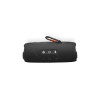 Портативная колонка JBL Flip 7 Black 