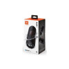 Портативная колонка JBL Flip 7 Black 