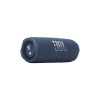 Портативная колонка JBL Flip 7 Blue 