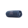 Портативная колонка JBL Flip 7 Blue 