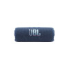 Портативная колонка JBL Flip 7 Blue 