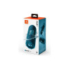 Портативная колонка JBL Flip 7 Blue 