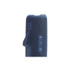 Портативная колонка JBL Flip 7 Blue 
