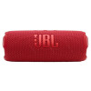 Портативная колонка JBL Flip 7 Red 