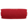 Портативная колонка JBL Flip 7 Red 