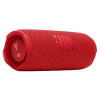 Портативная колонка JBL Flip 7 Red 