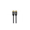 Кабель HDMI - HDMI KS-is (KS-486-10) 10 метров 