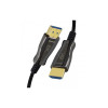 Кабель HDMI - HDMI KS-is (KS-486-20) 20 метров 