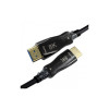 Кабель HDMI - HDMI KS-is (KS-486-20) 20 метров 