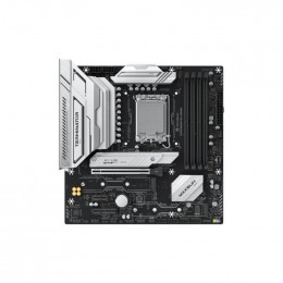 Материнская плата MAXSUN MS-Terminator B860M                                                                                                                                                                                                              
