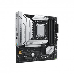 Материнская плата MAXSUN MS-Terminator B860M                                                                                                                                                                                                              