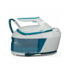 Парогенератор Philips PSG6022/20 