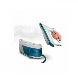 Парогенератор Philips PSG6022/20                                                                                                                                                                                                                          