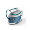 Парогенератор Philips PSG6022/20 