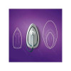 Парогенератор Philips PSG6022/20 