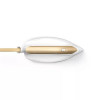 Парогенератор Philips PSG8040/60 