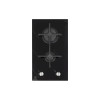 Поверхность газовая Electrolux EGC3322NVK 