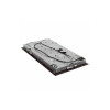 Поверхность газовая Electrolux EGC3322NVK 