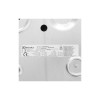 Поверхность газовая Electrolux EGC3322NVK 