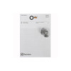 Поверхность газовая Electrolux EGC3322NVK 