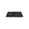 Поверхность газовая Electrolux EGS6436RK 