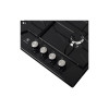 Поверхность газовая Electrolux EGS6436RK 