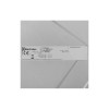 Поверхность газовая Electrolux EGS6436RK 